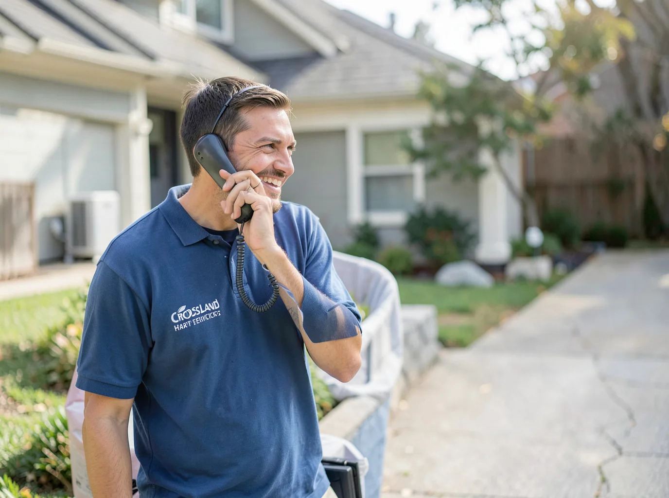Heat Pump Installation Grand River, OH FAQs